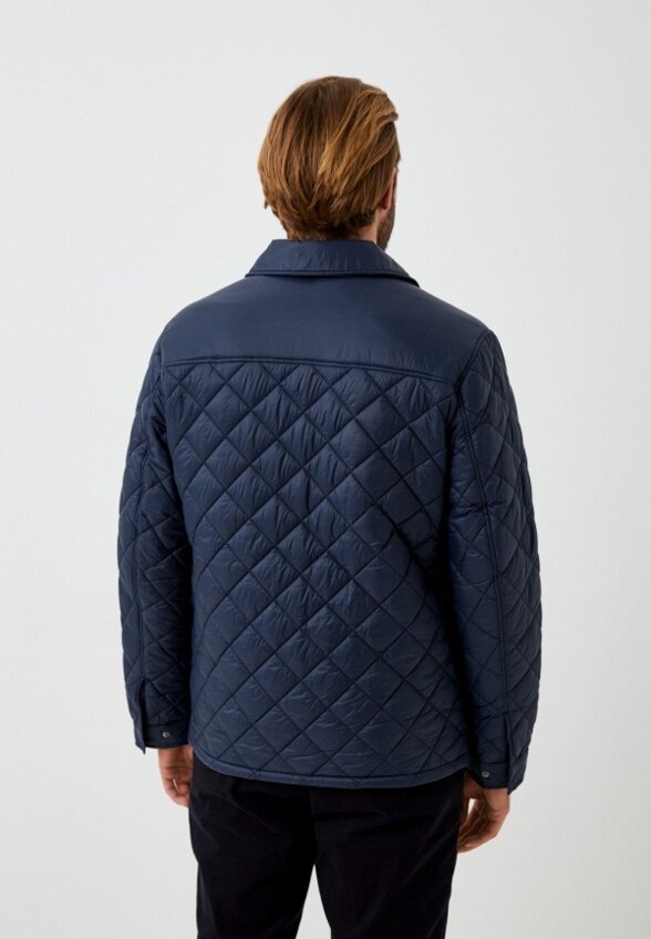 Куртка-рубашка Baon