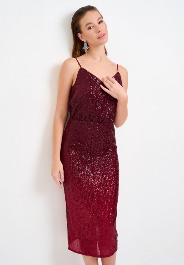 Платье La selva