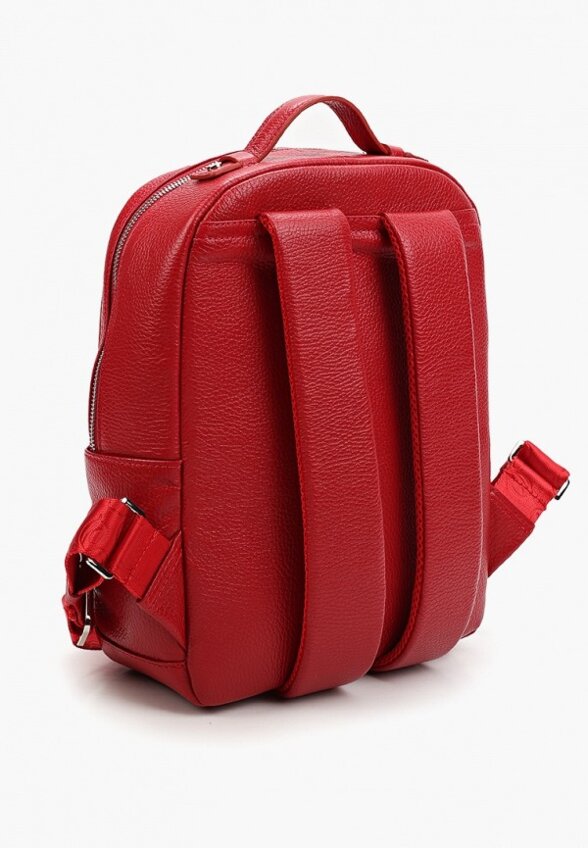 Рюкзак Dimanche