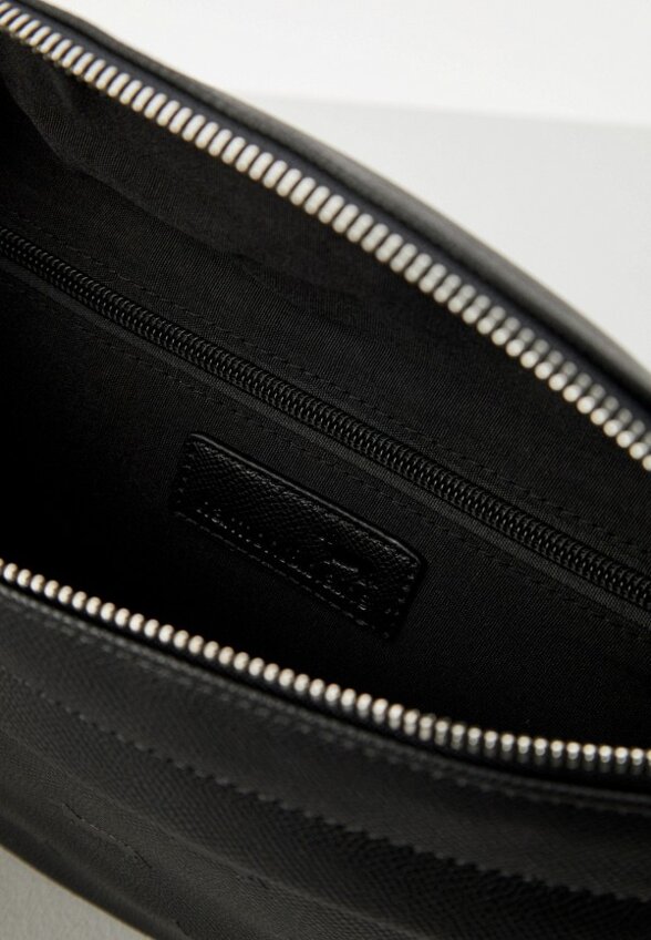 Сумка поясная и брелок Harmont & Blaine