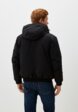 Бомбер Urban Fashion for Men3  - превью
