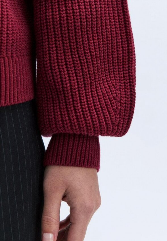 Джемпер Befree