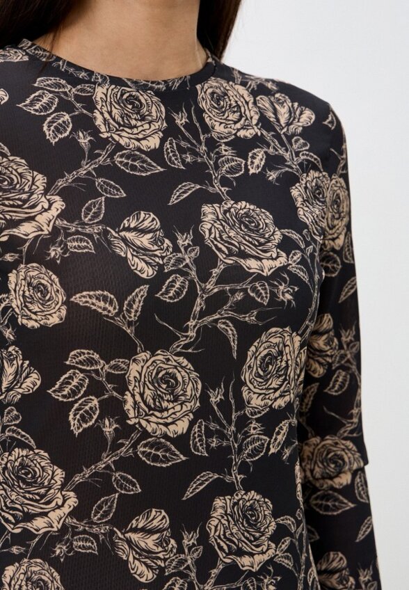 Платье Belucci