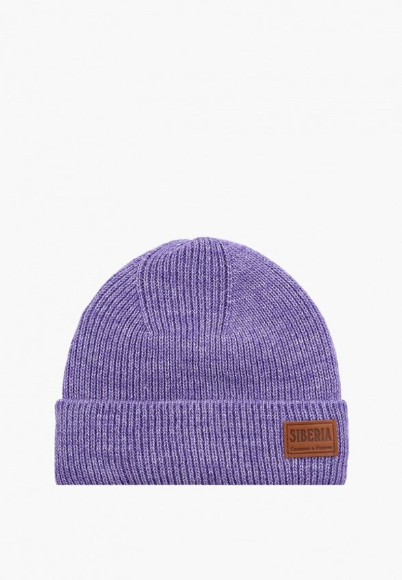 Шапка Original Siberia