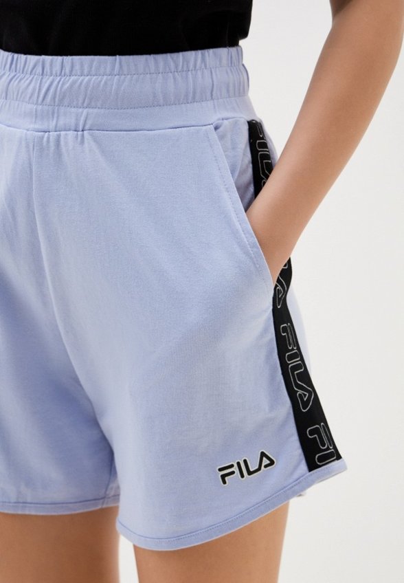 Шорты спортивные Fila