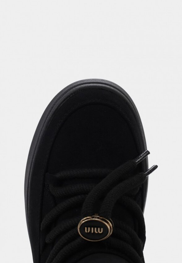 Полусапоги Araz