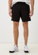 Шорты спортивные Fortylove1  - превью