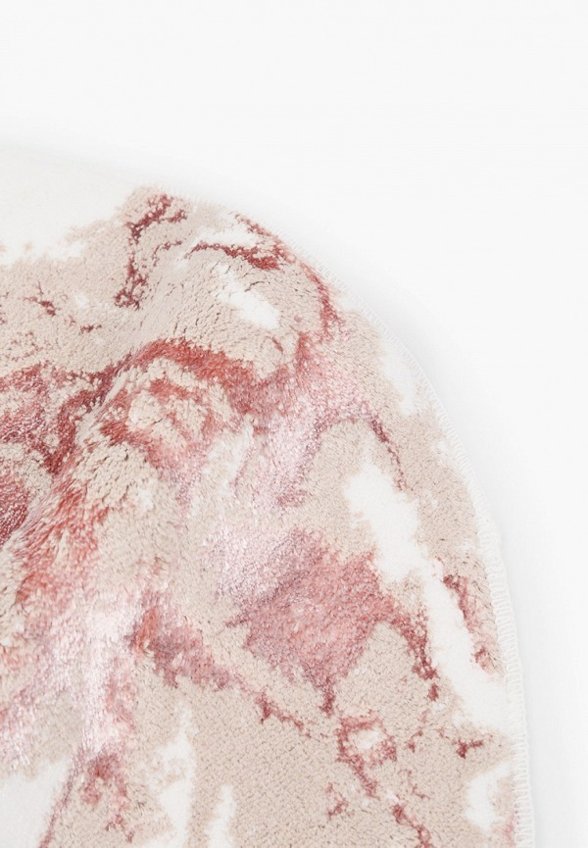 Коврик для ванной Sofi De Marko