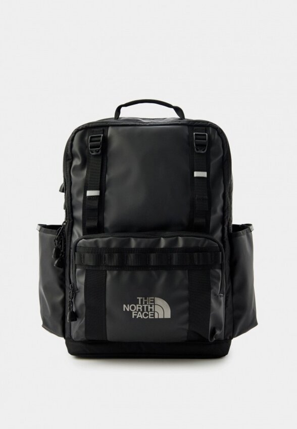 Рюкзак The North Face