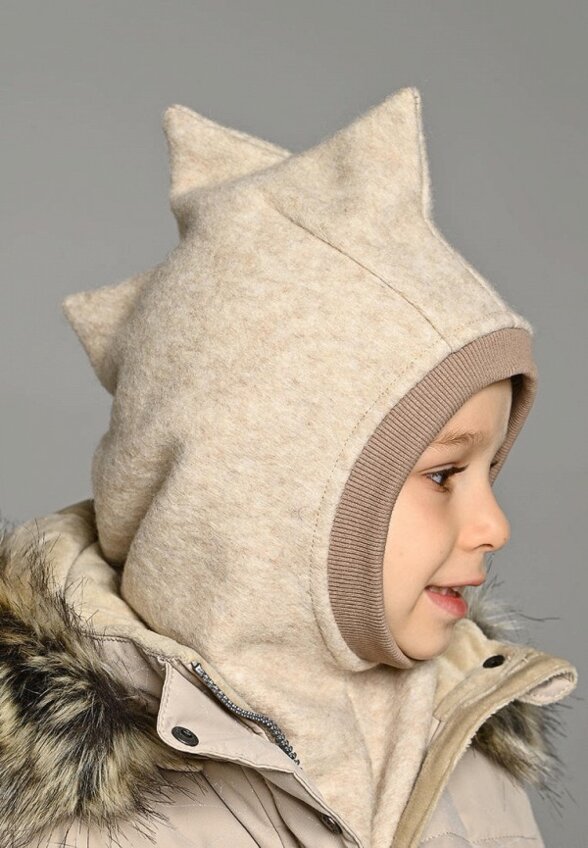 Балаклава Peppihat