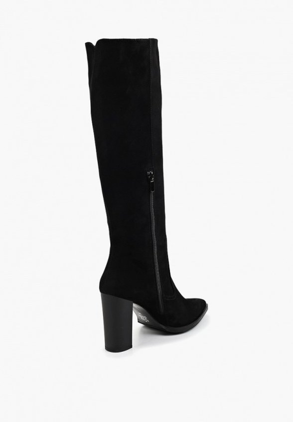 Сапоги Altabella