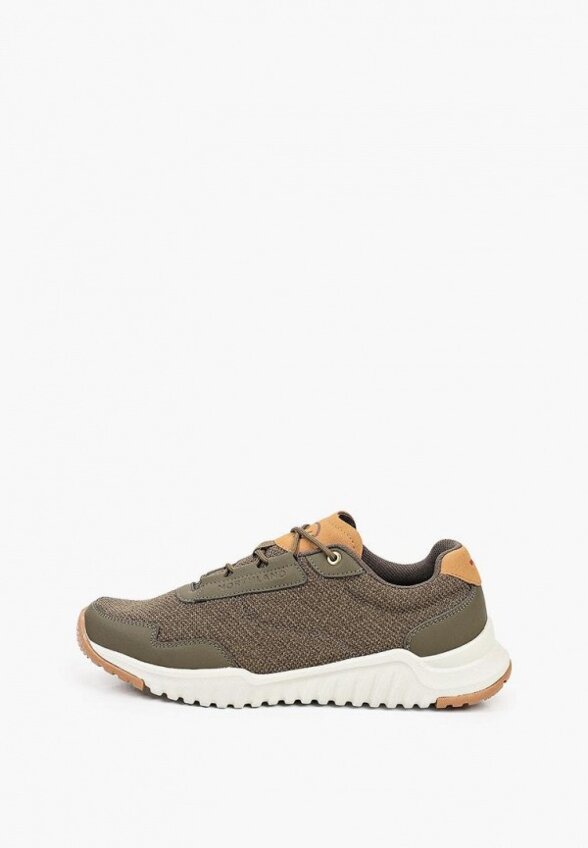 Кроссовки Northland