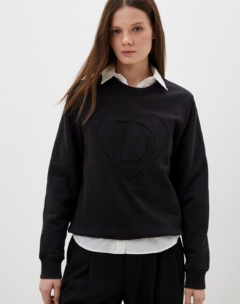 Свитшот Desigual женщинам