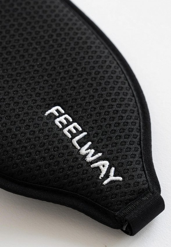 Маска для сна Feelway
