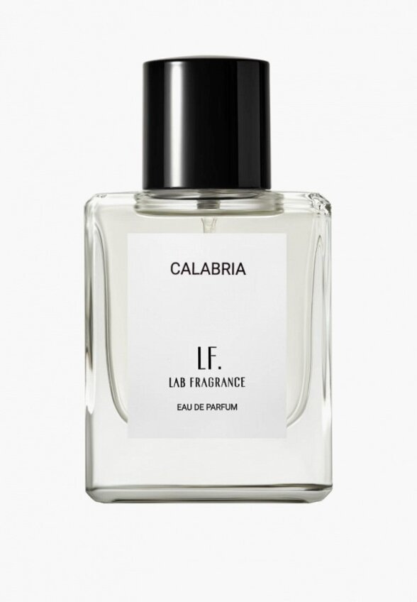 Парфюмерная вода Lab Fragrance