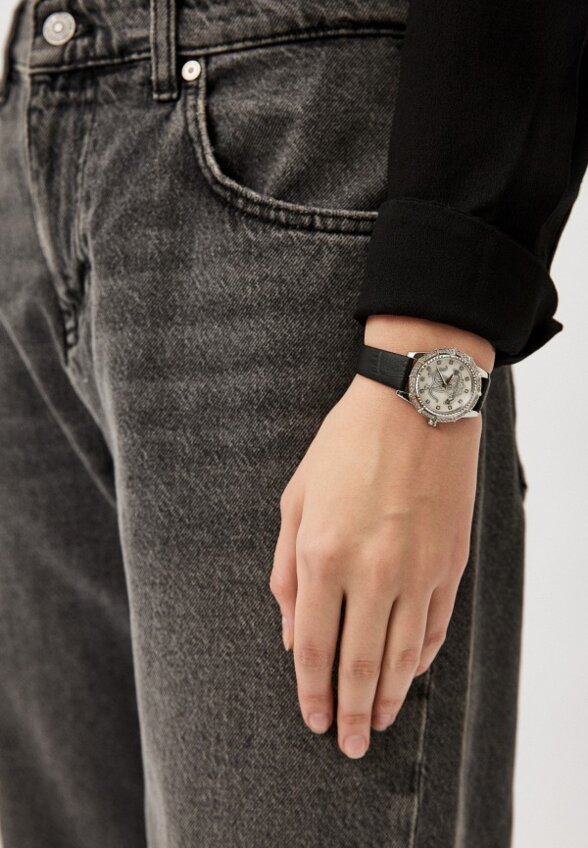 Часы Roberto Cavalli