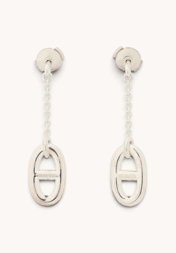 Hermes Farandole