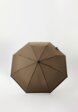 Зонт складной Boss7  - превью