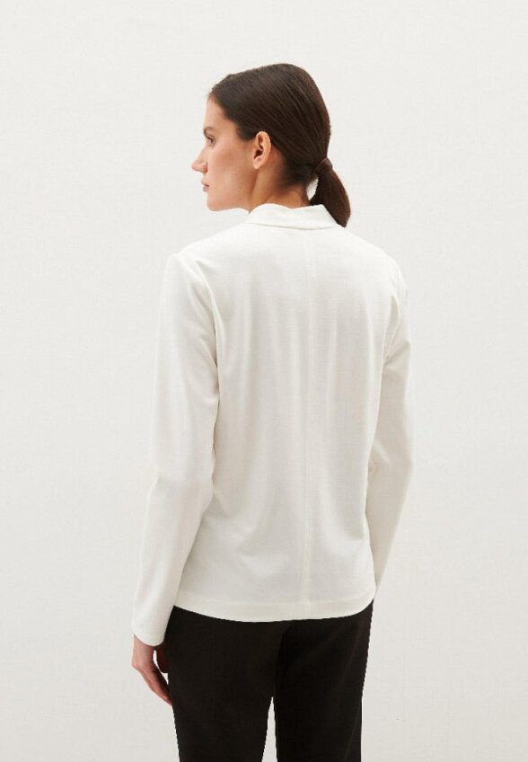 Лонгслив Taifun