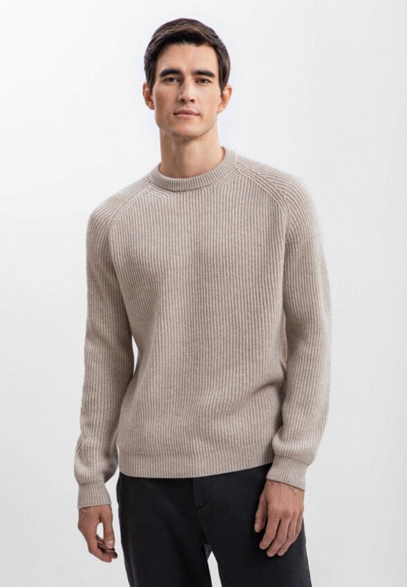 Джемпер Kanzler