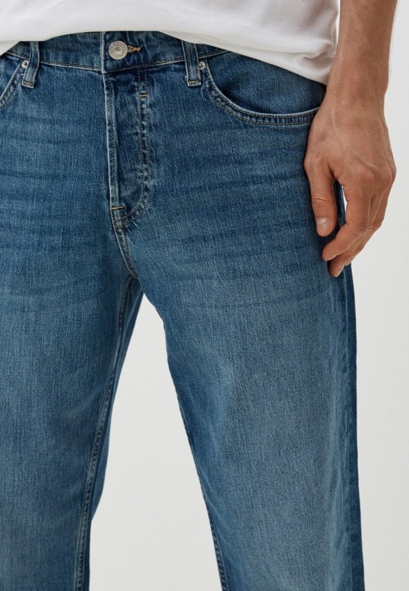 Джинсы Colin's