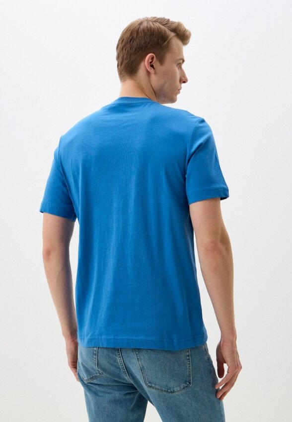 Футболка Tom Tailor