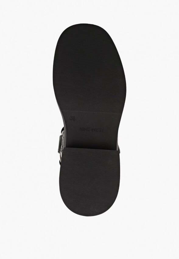 Полусапоги Nine West