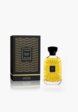 Парфюмерная вода Atelier Des Ors3  - превью