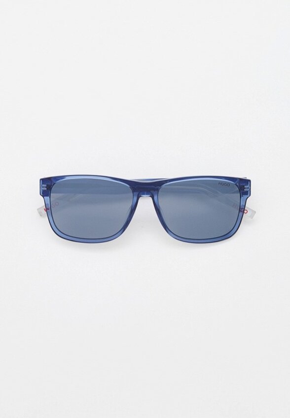 Очки солнцезащитные Hugo