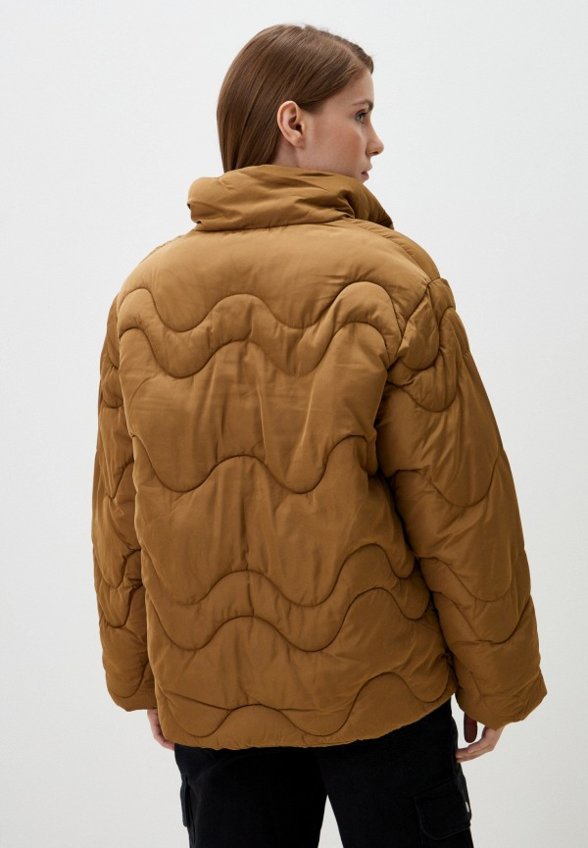 Куртка стеганая Koton
