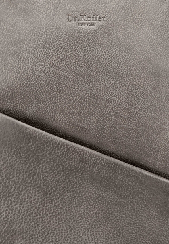 Др.Коффер B402940-244-77 рюкзак