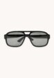 Gucci Sunglasses1  - превью