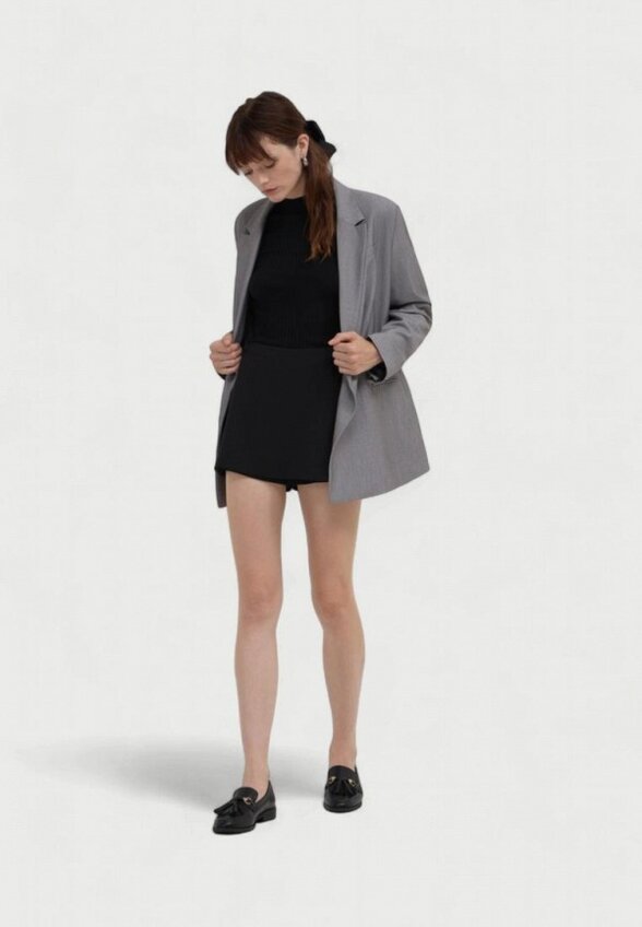 Юбка-шорты Calliope