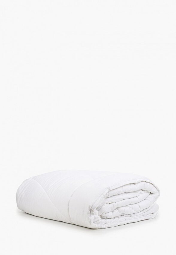 Одеяло Евро Sofi De Marko