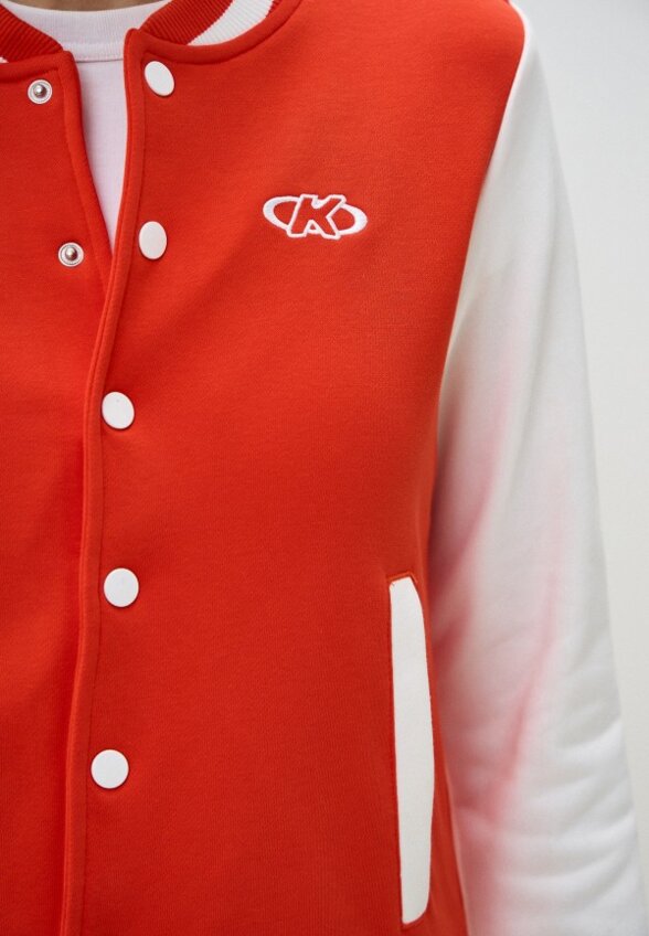 Олимпийка Kelme