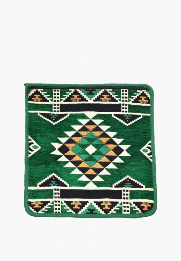 Наволочка декоративная Melle