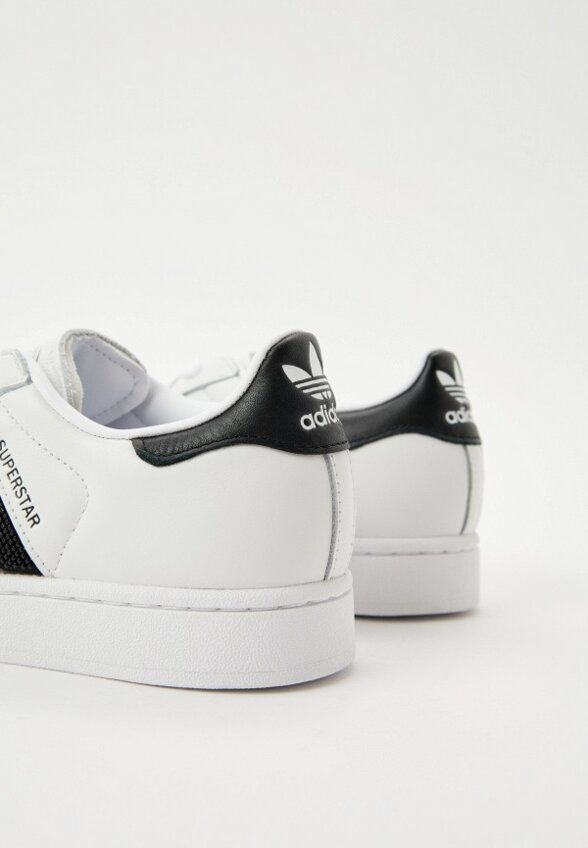 Кеды adidas Originals