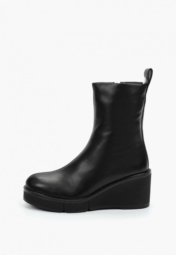 Ботильоны Valley