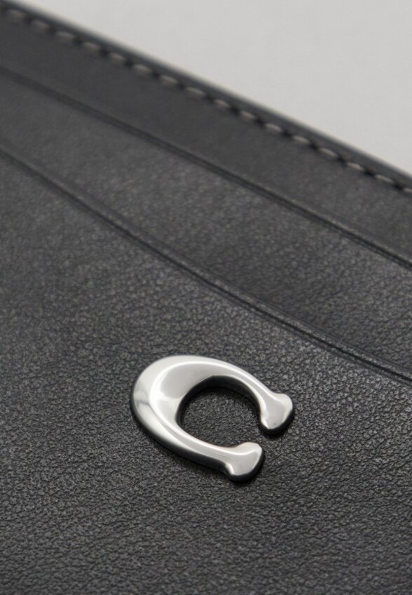 Кредитница Coach