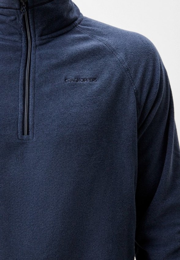 Олимпийка Craghoppers