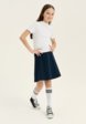 Юбка Tom Tailor5  - превью