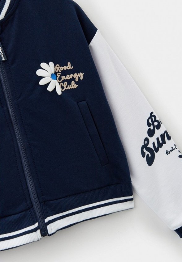 Олимпийка PlayToday