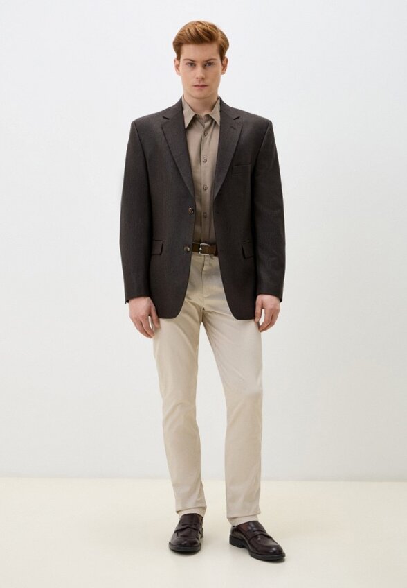 Пиджак Mishelin