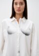 Рубашка Lookonline4  - превью