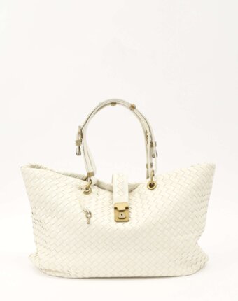 Bottega Veneta Capri женщинам