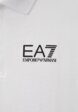 Поло EA73  - превью