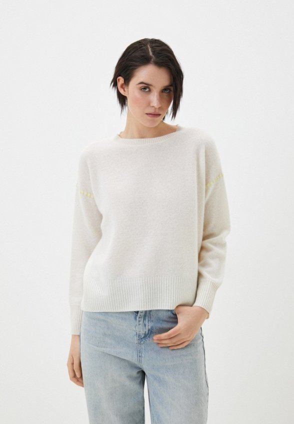 Джемпер Codici