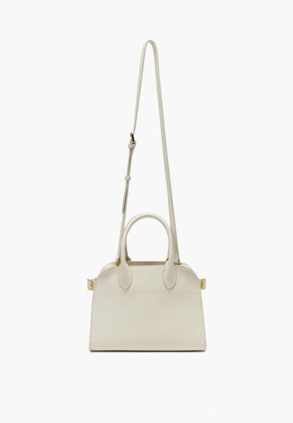 Сумка Paprika Bag Italy