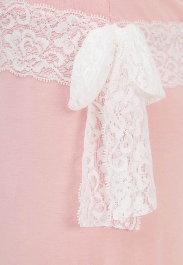 Пижама Luisa Moretti