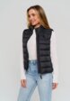 Жилет утепленный Stylish Amadeo6  - превью